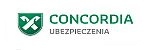 Concordia Ubezpieczeni