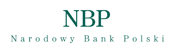 Narodowy Bank Polski