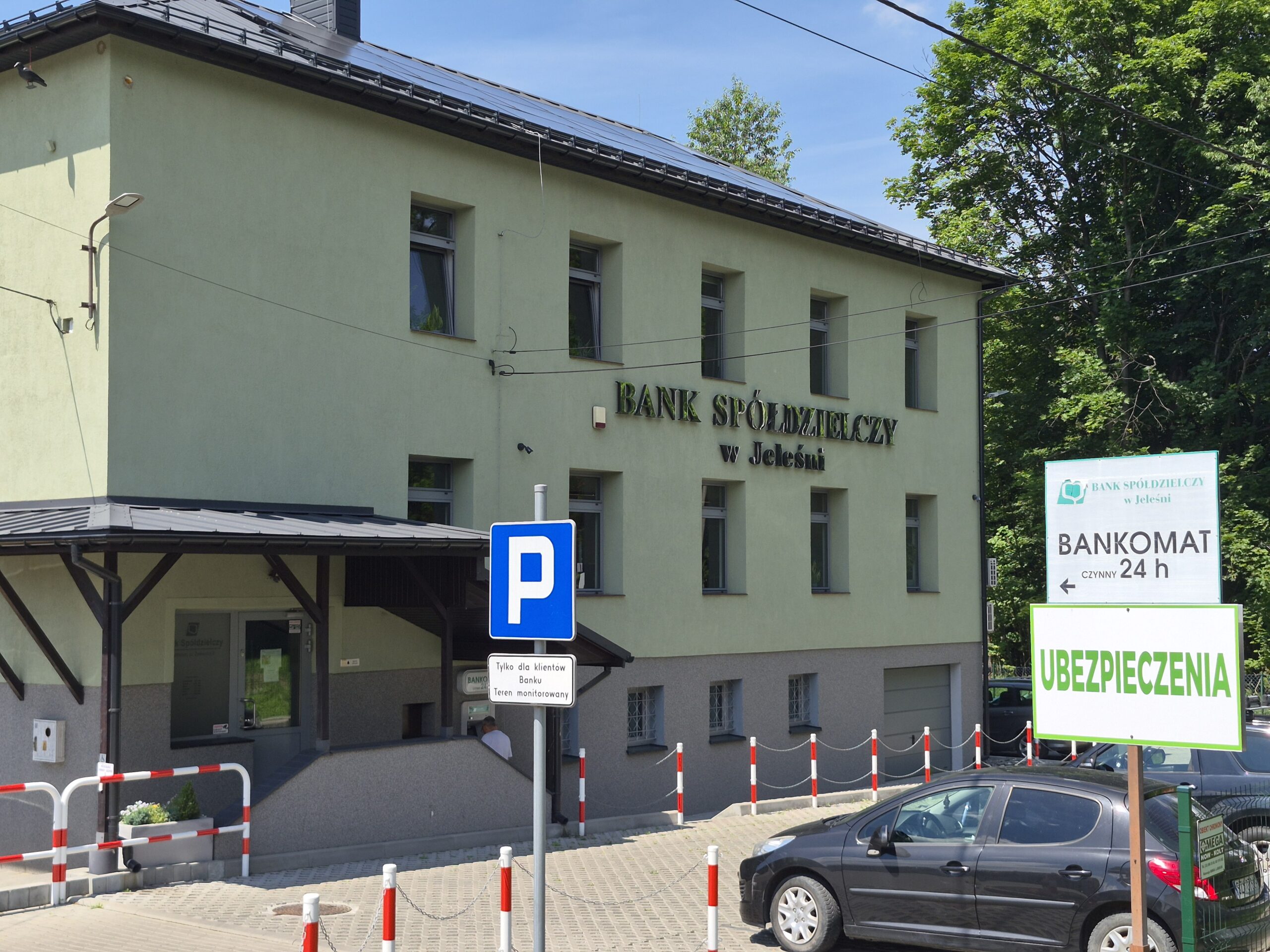 Zdjęcie-bank